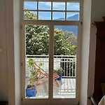 Apartment Laurelia