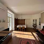 Laurelia Apartment Merano