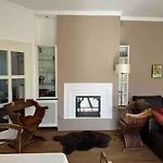 Apartment Laurelia