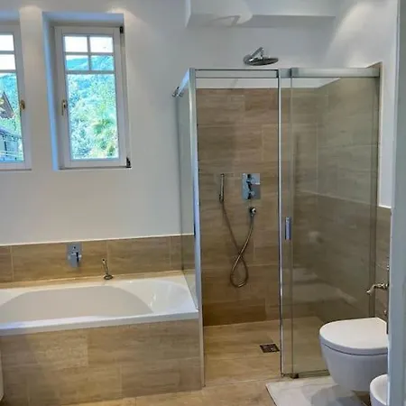 Apartman Laurelia Merano