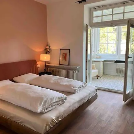 Laurelia * Merano