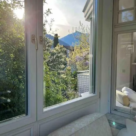 Appartement Laurelia