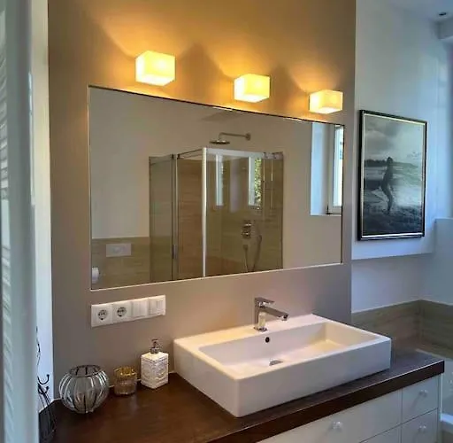 Appartement Laurelia