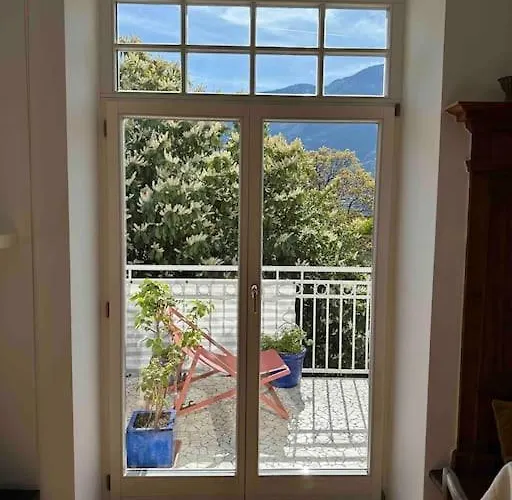 Appartement Laurelia