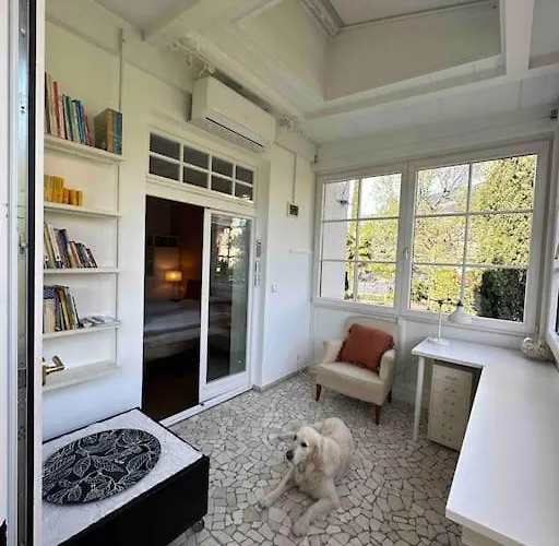 Appartement Laurelia