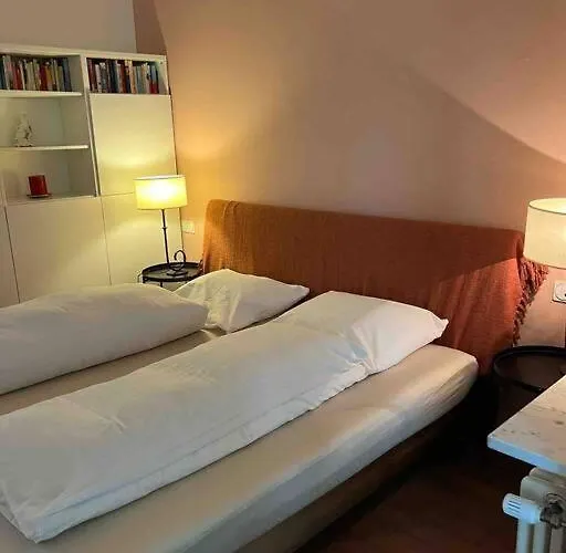 Appartement Laurelia