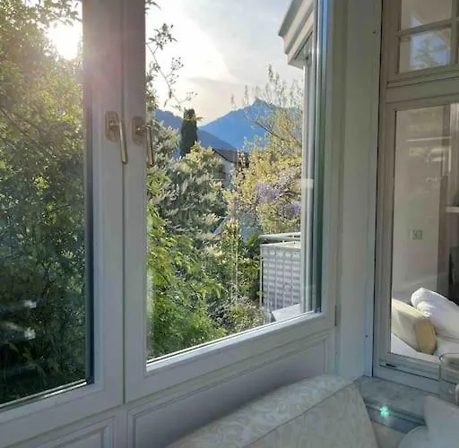 Appartement Laurelia